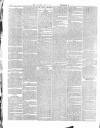Catholic Telegraph Saturday 23 September 1865 Page 2
