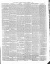 Catholic Telegraph Saturday 23 September 1865 Page 3
