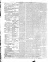 Catholic Telegraph Saturday 23 September 1865 Page 4