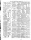 Catholic Telegraph Saturday 23 September 1865 Page 8