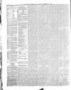 Catholic Telegraph Saturday 30 September 1865 Page 4