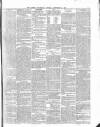 Catholic Telegraph Saturday 30 September 1865 Page 7