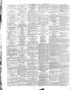 Catholic Telegraph Saturday 30 September 1865 Page 8