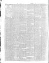 Catholic Telegraph Saturday 07 October 1865 Page 2
