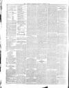 Catholic Telegraph Saturday 07 October 1865 Page 4