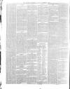 Catholic Telegraph Saturday 07 October 1865 Page 6