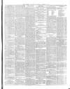 Catholic Telegraph Saturday 07 October 1865 Page 7