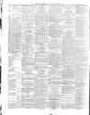 Catholic Telegraph Saturday 07 October 1865 Page 8