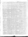 Catholic Telegraph Saturday 14 October 1865 Page 2