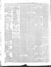 Catholic Telegraph Saturday 14 October 1865 Page 4