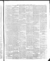 Catholic Telegraph Saturday 14 October 1865 Page 5