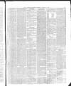 Catholic Telegraph Saturday 14 October 1865 Page 7