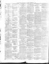 Catholic Telegraph Saturday 14 October 1865 Page 8
