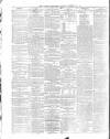 Catholic Telegraph Saturday 21 October 1865 Page 8