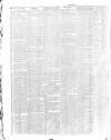 Catholic Telegraph Saturday 04 November 1865 Page 2