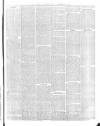 Catholic Telegraph Saturday 04 November 1865 Page 3