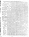 Catholic Telegraph Saturday 04 November 1865 Page 4