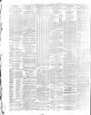 Catholic Telegraph Saturday 04 November 1865 Page 8