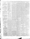 Catholic Telegraph Saturday 11 November 1865 Page 3