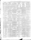 Catholic Telegraph Saturday 11 November 1865 Page 7