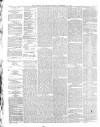 Catholic Telegraph Saturday 18 November 1865 Page 4