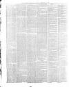 Catholic Telegraph Saturday 18 November 1865 Page 5