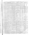 Catholic Telegraph Saturday 18 November 1865 Page 6