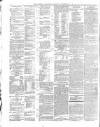 Catholic Telegraph Saturday 18 November 1865 Page 7