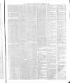 Catholic Telegraph Saturday 02 December 1865 Page 3