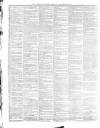 Catholic Telegraph Saturday 02 December 1865 Page 4