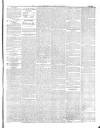 Catholic Telegraph Saturday 02 December 1865 Page 5