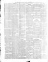 Catholic Telegraph Saturday 02 December 1865 Page 6
