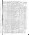 Catholic Telegraph Saturday 02 December 1865 Page 7