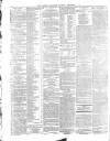 Catholic Telegraph Saturday 02 December 1865 Page 8