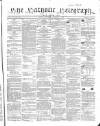 Catholic Telegraph Saturday 09 December 1865 Page 1