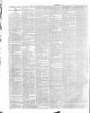 Catholic Telegraph Saturday 09 December 1865 Page 2