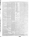 Catholic Telegraph Saturday 09 December 1865 Page 4