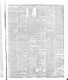 Catholic Telegraph Saturday 09 December 1865 Page 5