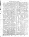 Catholic Telegraph Saturday 09 December 1865 Page 6