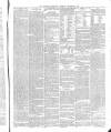Catholic Telegraph Saturday 09 December 1865 Page 7