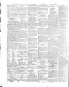 Catholic Telegraph Saturday 09 December 1865 Page 8