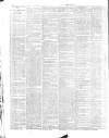 Catholic Telegraph Saturday 16 December 1865 Page 2