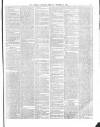 Catholic Telegraph Saturday 16 December 1865 Page 3
