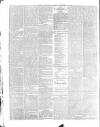 Catholic Telegraph Saturday 16 December 1865 Page 4