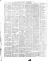 Catholic Telegraph Saturday 16 December 1865 Page 6