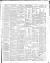 Catholic Telegraph Saturday 16 December 1865 Page 7