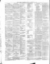 Catholic Telegraph Saturday 16 December 1865 Page 8