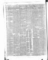 Catholic Telegraph Saturday 06 January 1866 Page 2