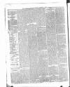 Catholic Telegraph Saturday 06 January 1866 Page 4