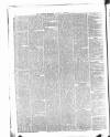 Catholic Telegraph Saturday 06 January 1866 Page 6